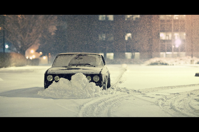 作者 Mike Burroughs.jpg