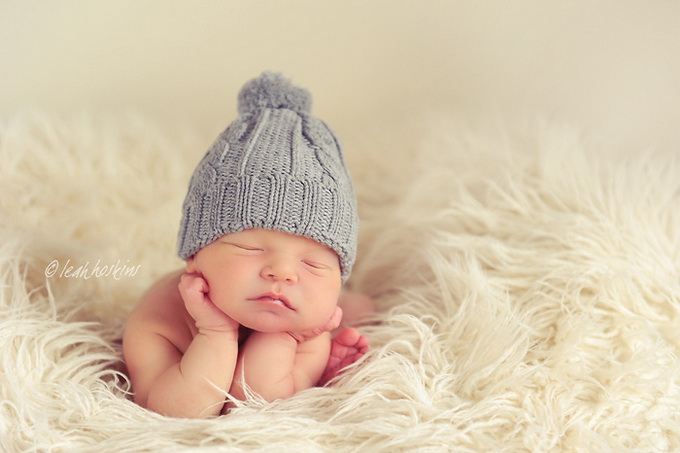 作者 miss leah.jpg