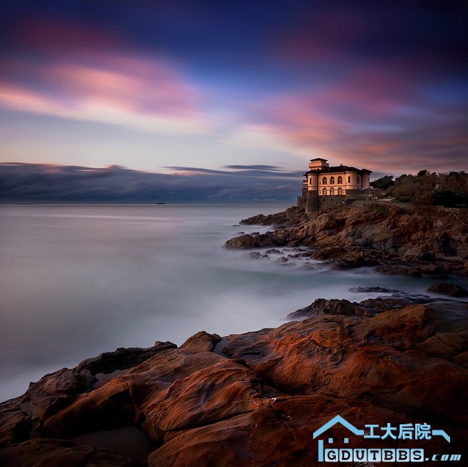 作者 Paolo Pagnini.jpg