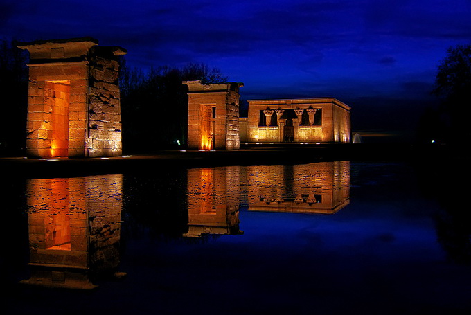 作者 Oscar M.A..jpg