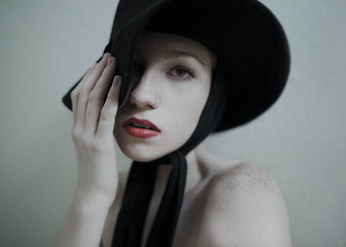 作者 rockie nolan.jpg