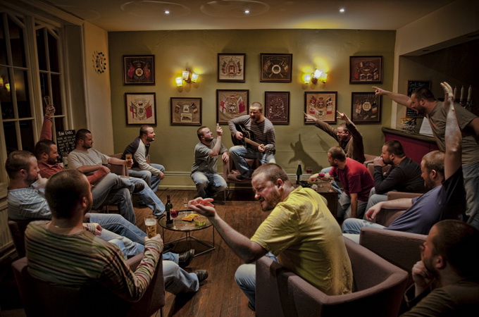 作者 Stefan Babel.jpg