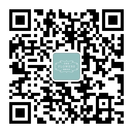 qrcode_for_gh_f7676b13273a_430.jpg