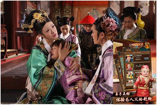 图片5.jpg