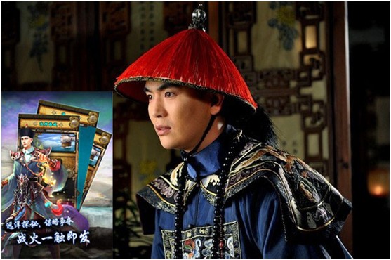 图片3.jpg