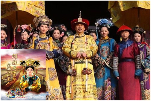 图片1.jpg