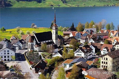 Switzerland：ruin your life2015012304.webp.jpg