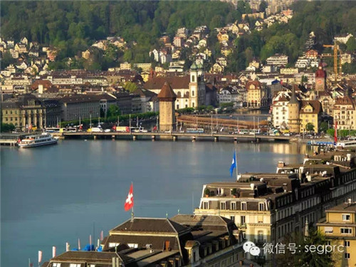 Switzerland：ruin your life2015012320.webp.jpg