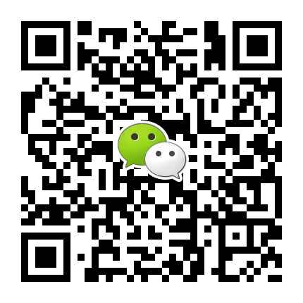 mmqrcode1416893650157.png