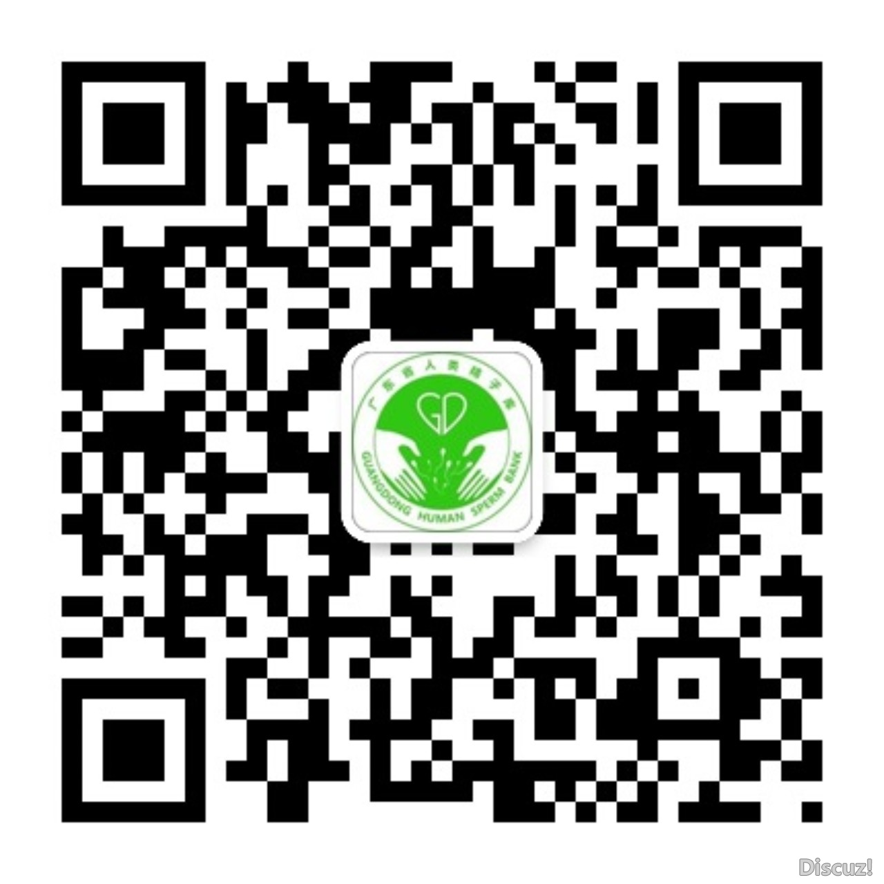 qrcode_for_gh_03ad9a2ab976_1280.jpg