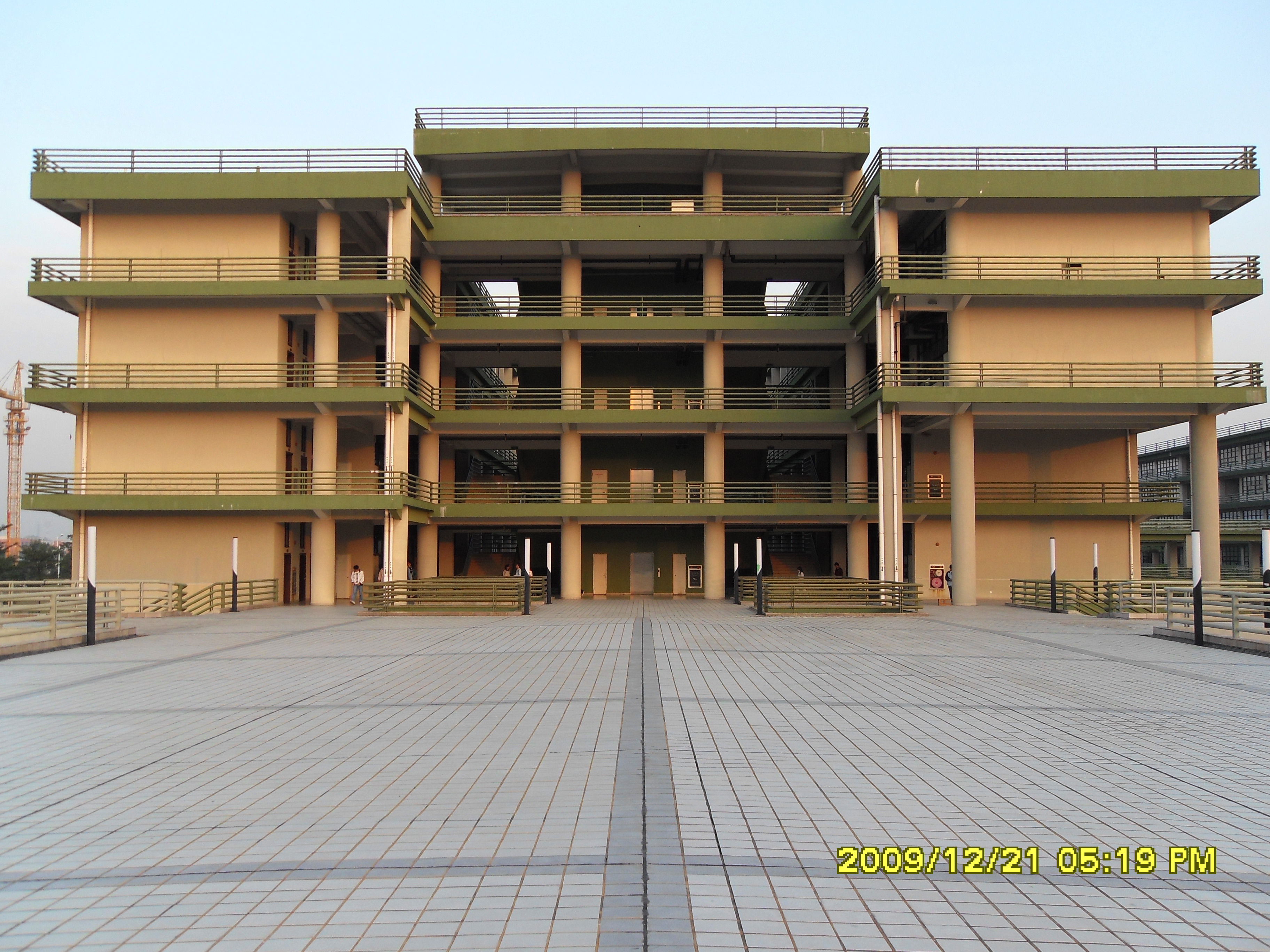 20091221_171907.JPG