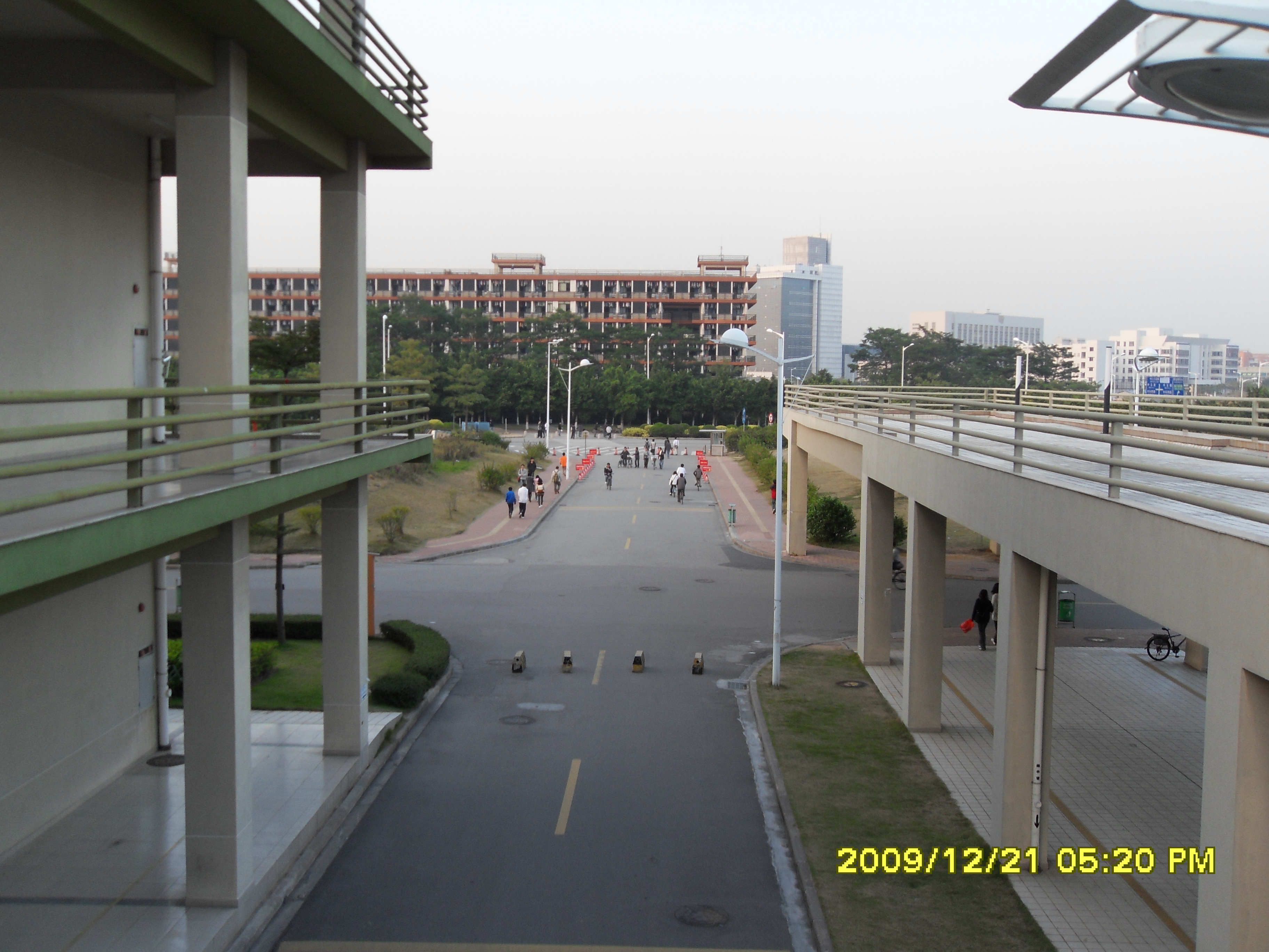20091221_172046.JPG