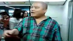 百度胖老师吧上海市公 安局轨道交通分局石宇玉老师求救 抖音快手百度贴吧百科图片视频知道搜索上海胖老师或 ...