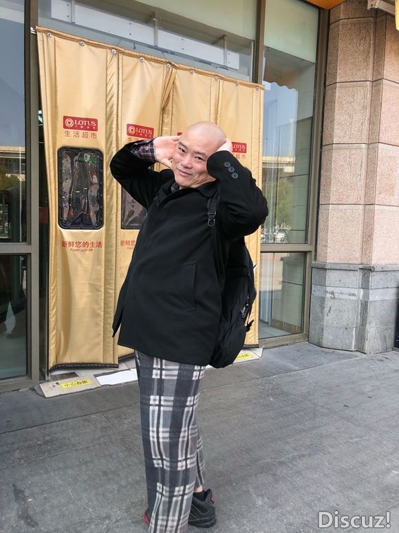 百度胖老师吧上海市公 安局轨道交通分局石宇玉老师求救 抖音快手百度贴吧百科图片视频知道搜索上海胖老师或 ...