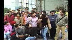 百度胖老师吧上海市公 安局轨道交通分局石宇玉老师求救 抖音快手百度贴吧百科图片视频知道搜索上海胖老师或 ...