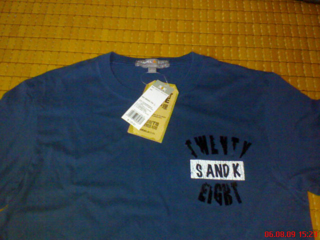 DSC00330.JPG