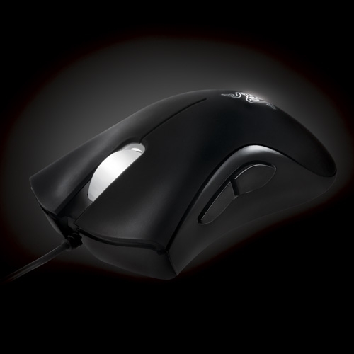 炼狱蝰蛇 白光版.jpg