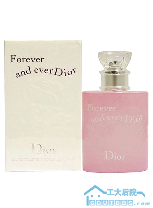 forever and ever dior.jpg