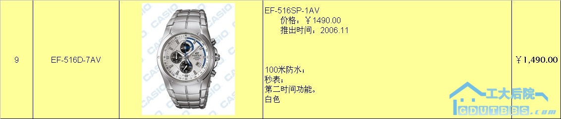 EF-516D-7AV.jpg