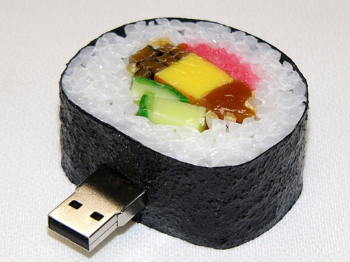 realistic-usb-flash-drives-sushi1.jpg