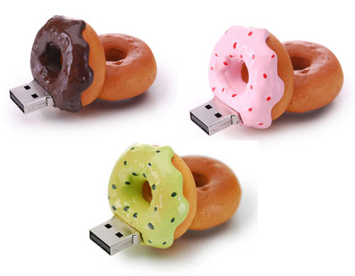 realistic-usb-flash-drives-donut.jpg