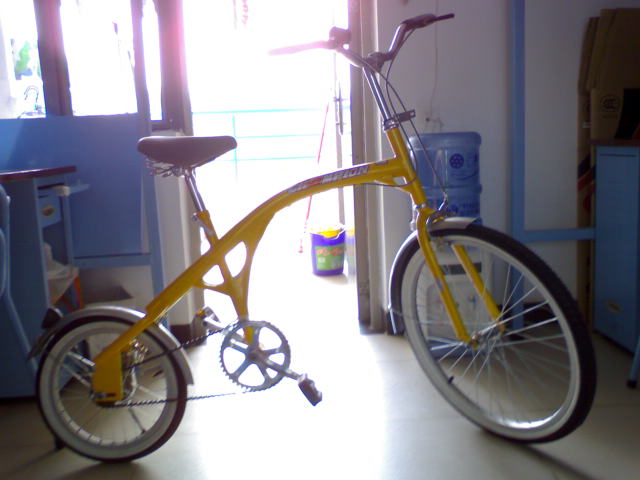 DSC00195.JPG