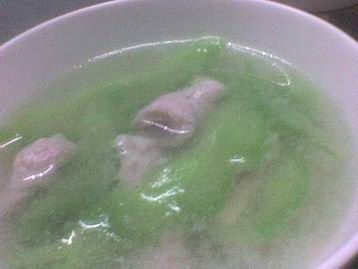 调整大小 09031419093499e731e3d13565.jpg