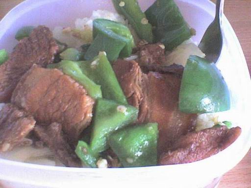 调整大小 无标题.jpg