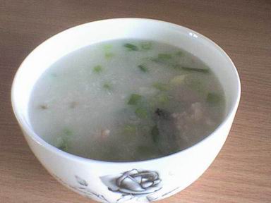 调整大小 无标题.jpg