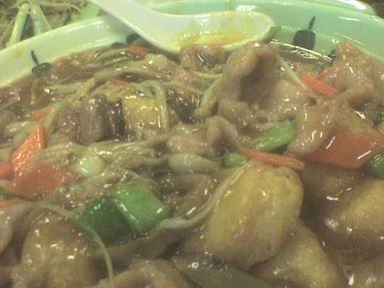 调整大小 无标题1.jpg