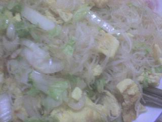 调整大小 http_imgload.jpg