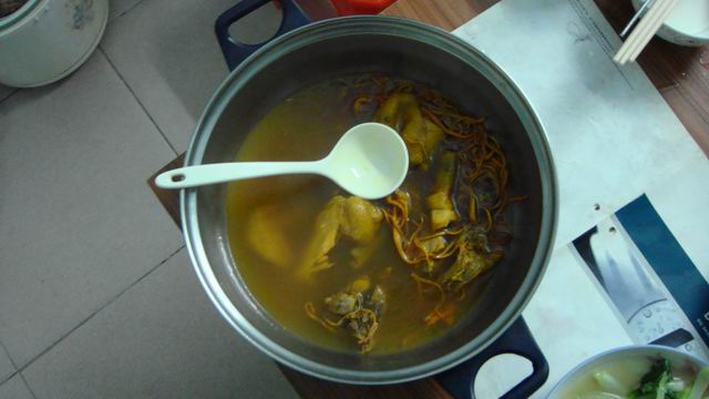 调整大小 DSC02176.JPG