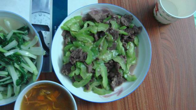 调整大小 DSC02174.JPG