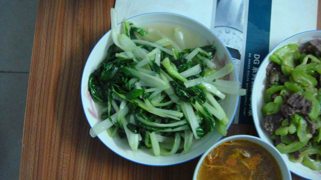 调整大小 DSC02175.JPG