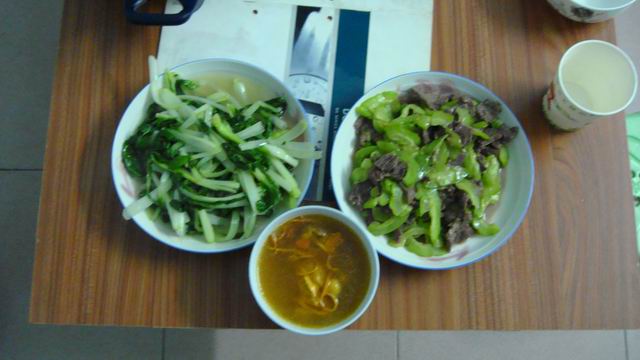 调整大小 DSC02173.JPG