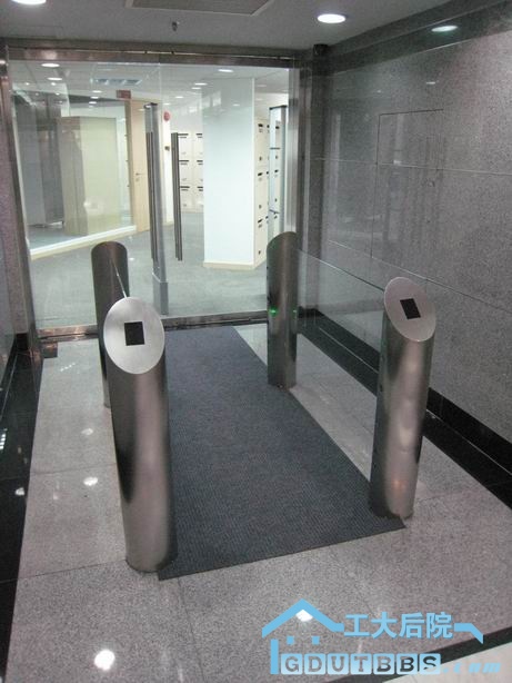 Infrared gateway.jpg