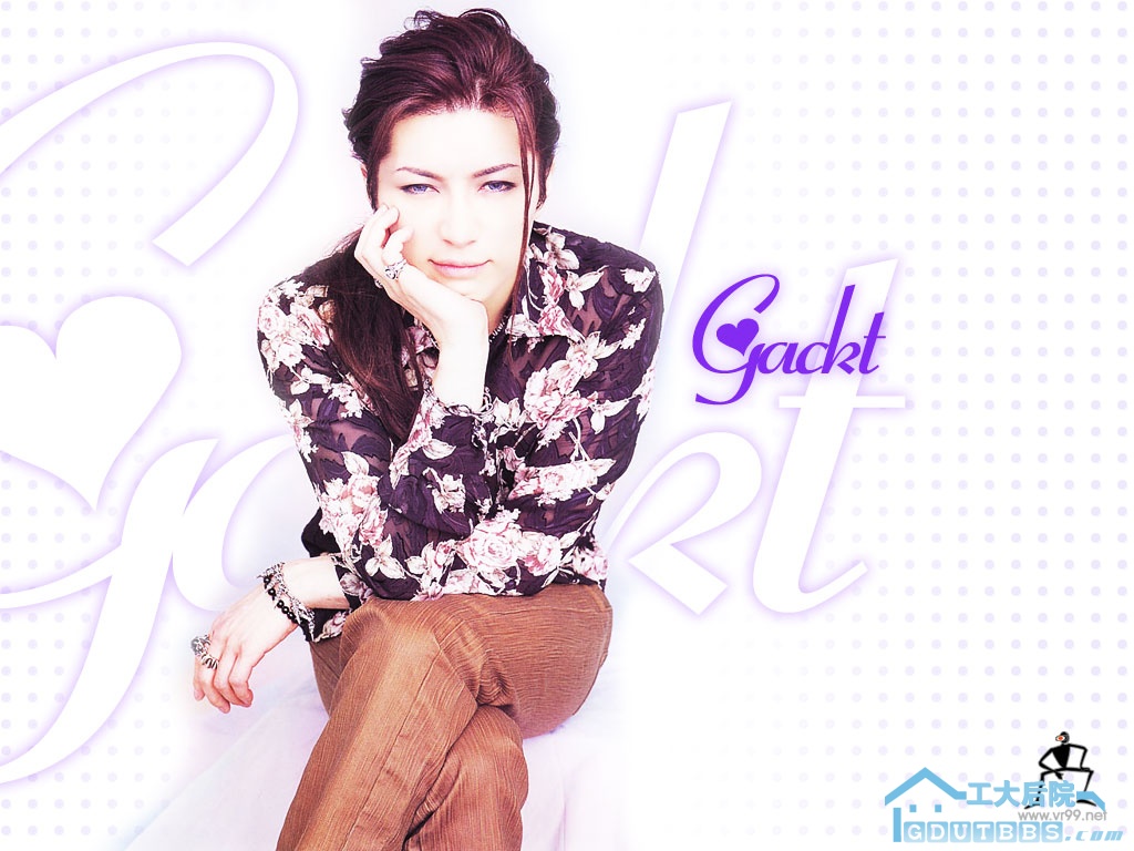 Gackt93.jpg