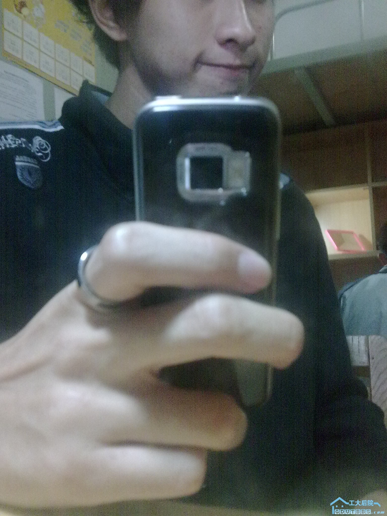 旋转 20090302504.jpg