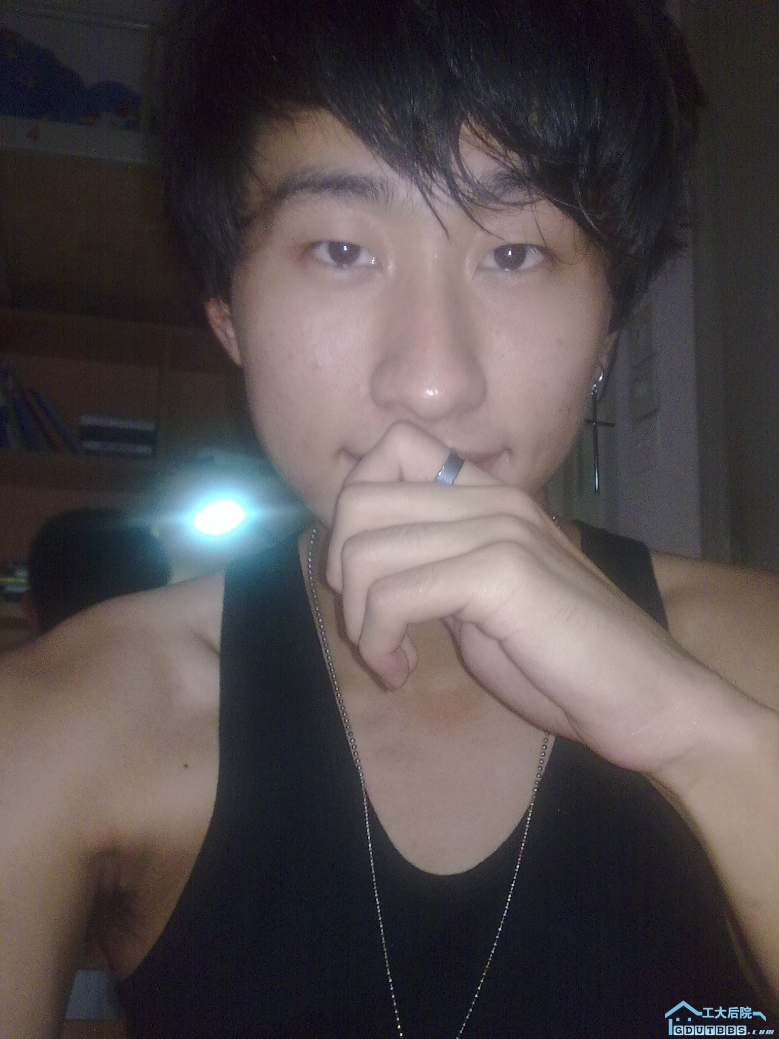 旋转 20090518883.jpg