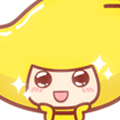 icoool芒果仔12.gif
