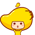 icoool芒果仔01.gif