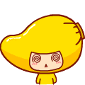 icoool芒果仔05.gif