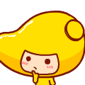 icoool芒果仔10.gif