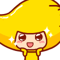 icoool芒果仔11.gif