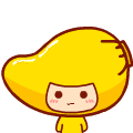 icoool芒果仔19.gif