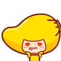 icoool芒果仔09.gif