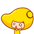 icoool芒果仔07.gif