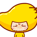 icoool芒果仔03.gif