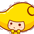 icoool芒果仔04.gif