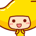 icoool芒果仔13.gif
